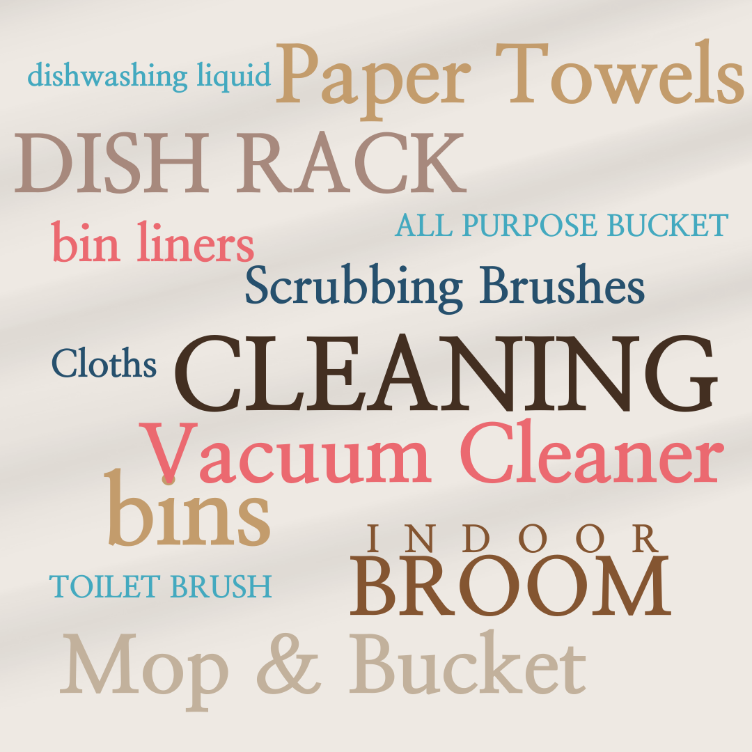 cleaning-essentials-checklist-moving-out